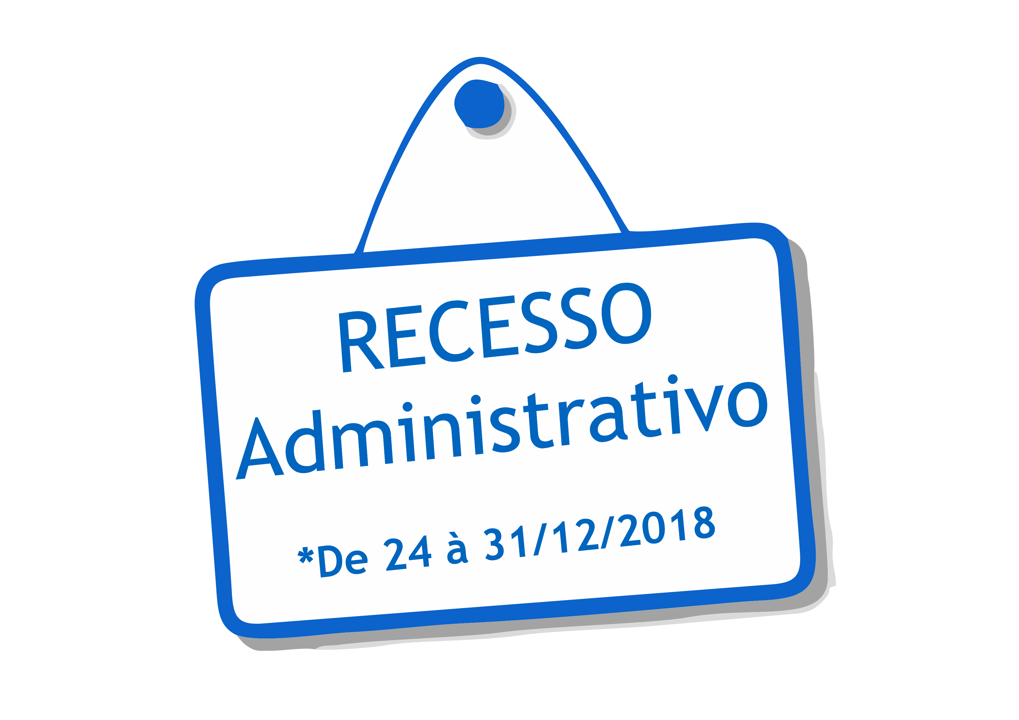 20181218_Recesso ADM 2019